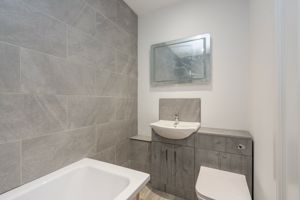 Photo 4- click for photo gallery